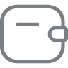 Bellyful Coins icon